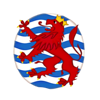 cyclone of jerez country symbol