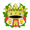 cyclone of jerez crown symbol