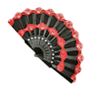 cyclone of jerez fan symbol