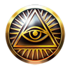 cygnus 4 eye of ra symbol