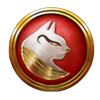 cygnus 5 cat symbol