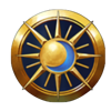 cygnus 5 wheel symbol