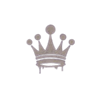 da block crown symbol