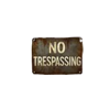 da block sign symbol
