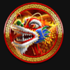 da hong bao dragon symbol