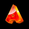 da ji da li a symbol