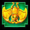 da ji da li bat symbol