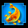 da ji da li fish symbol
