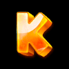 da ji da li k symbol
