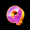 da ji da li q symbol