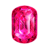 da vinci 77 ruby gem symbol