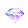 da vinci creations diamond symbol