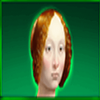 da vinci creations ginevra de benci symbol