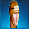 da vinci creations lady with an ermine symbol