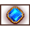 da vinci deluxeways 2 blue symbol