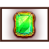 da vinci deluxeways 2 green symbol