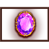 da vinci deluxeways 2 purple symbol