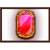da vinci deluxeways 2 red symbol