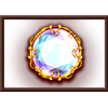 da vinci deluxeways 2 white symbol