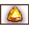 da vinci deluxeways 2 yellow symbol