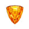 da vinci extreme orange symbol