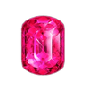 da vinci extreme red symbol