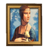 da vinci power bet symbol 4