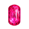 da vinci power bet symbol 5