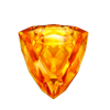 da vinci power bet symbol 6