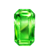 da vinci power bet symbol 7