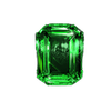 da vinci ways green symbol
