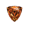 da vinci ways orange symbol