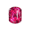 da vinci ways pink symbol