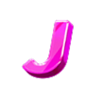 dandy diamonds j symbol