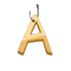 danludans fortune bass a symbol