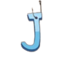 danludans fortune bass j symbol