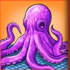 danludans fortune bass octopus symbol
