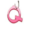 danludans fortune bass q symbol