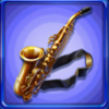 dansband pa turne symbol 1