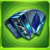 dansband pa turne symbol 2