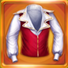 dansband pa turne symbol 3
