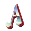 dansband pa turne symbol 4