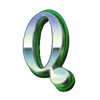 dansband pa turne symbol 6