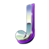 dansband pa turne symbol 7