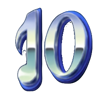 dansband pa turne symbol 8