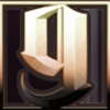 dark hearts 9 symbol