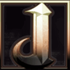 dark hearts jack symbol
