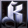 dark hearts king symbol