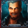 dark hearts man2 symbol