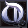 dark hearts queen symbol